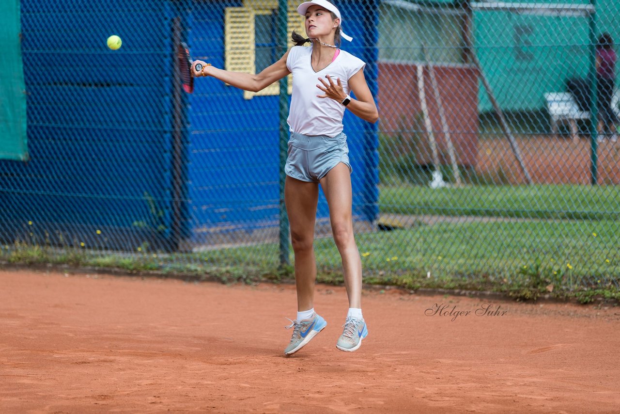 Bild 26 - Elke Jaeger Gedaechtnisturnier
